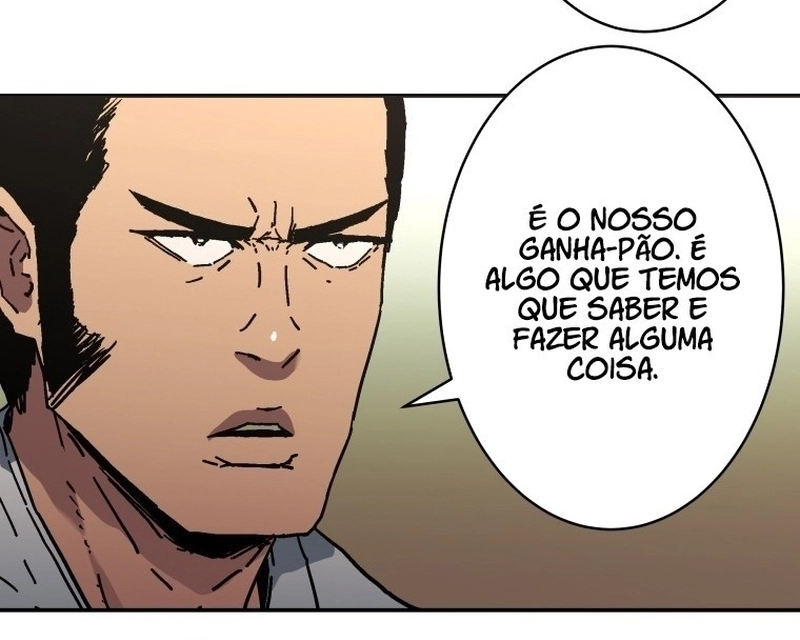 Pai Incomparável Capítulo 183 Página 14