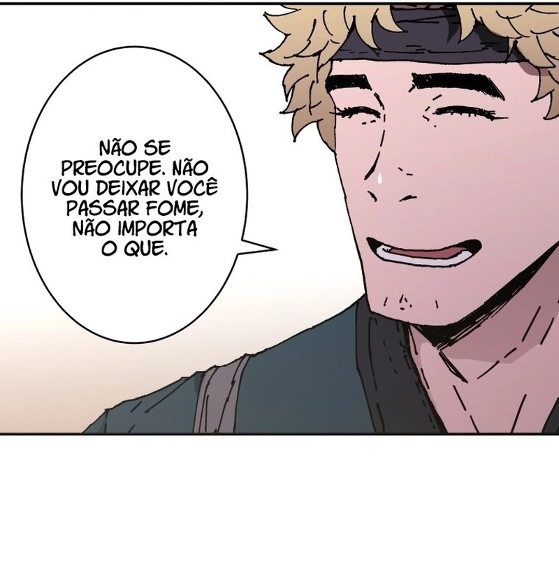 Pai Incomparável Capítulo 183 Página 24