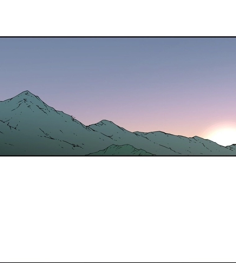 Pai Incomparável Capítulo 183 Página 31