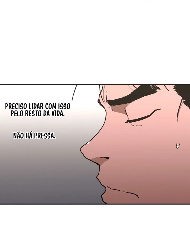 Pai Incomparável Capítulo 183 Página 34