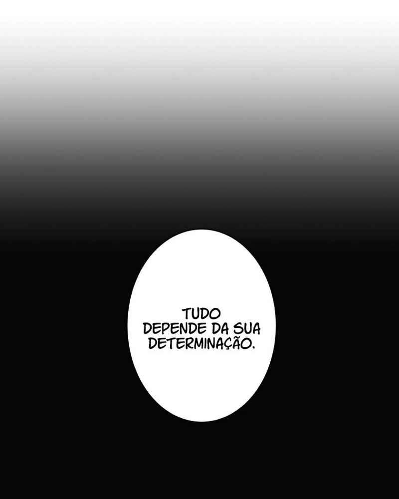 Pai Incomparável Capítulo 183 Página 35