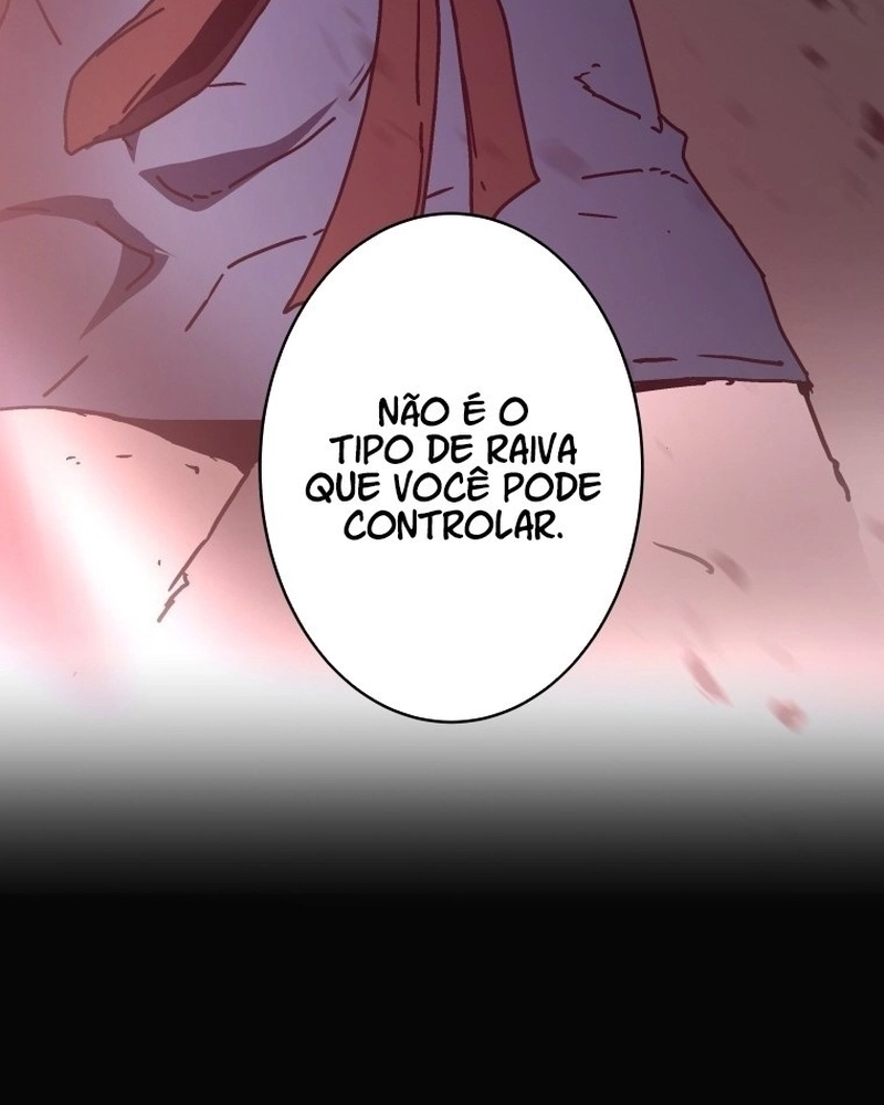 Pai Incomparável Capítulo 183 Página 40