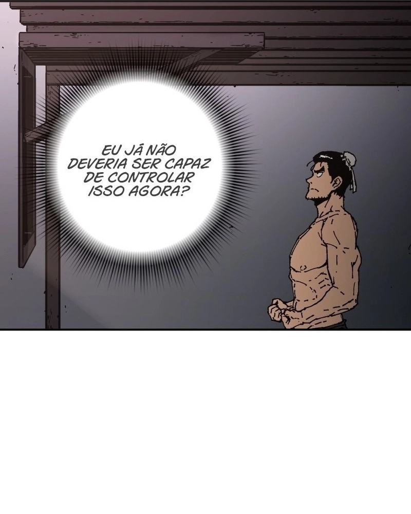 Pai Incomparável Capítulo 183 Página 49