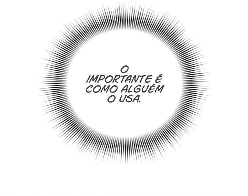 Pai Incomparável Capítulo 183 Página 48