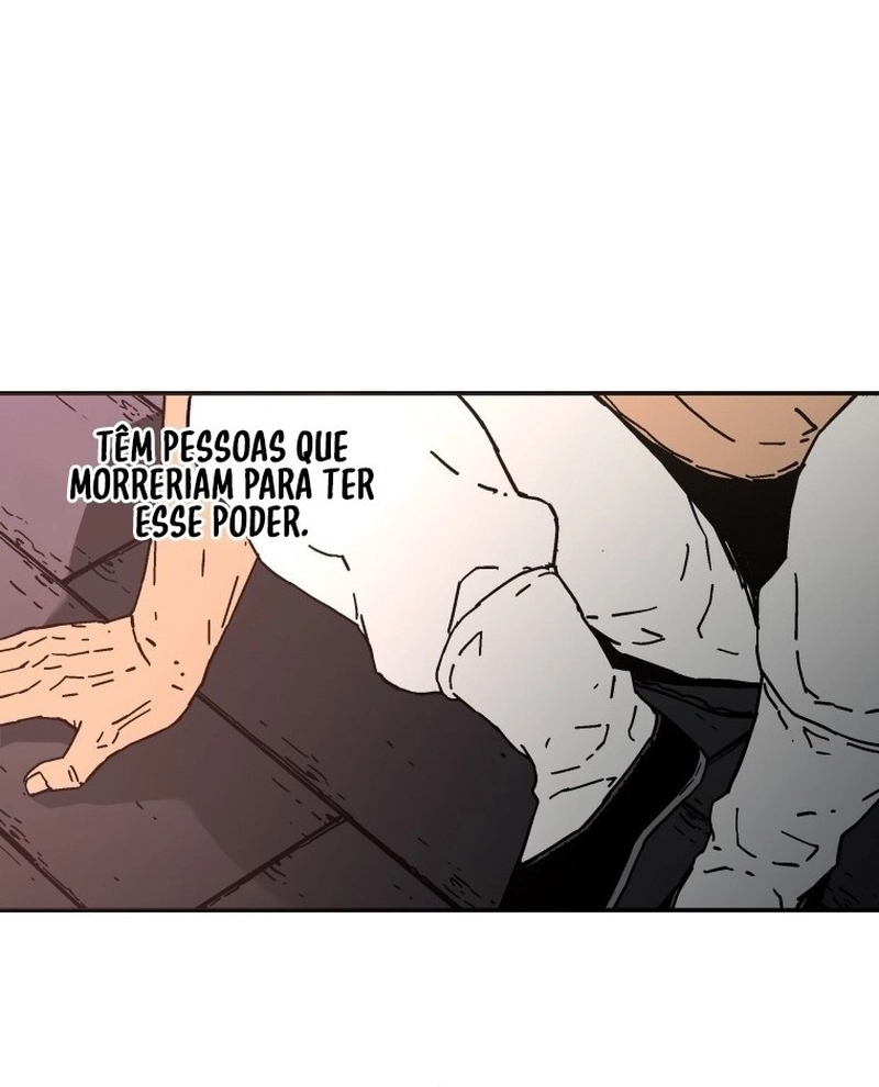 Pai Incomparável Capítulo 183 Página 47