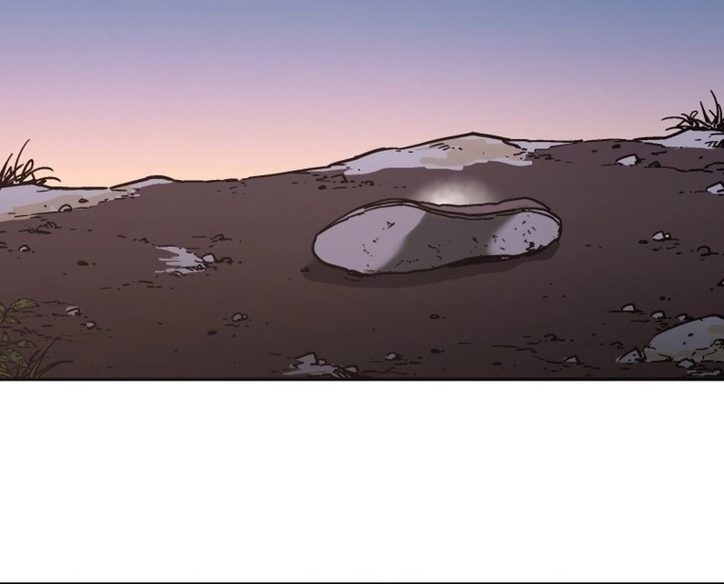 Pai Incomparável Capítulo 183 Página 65