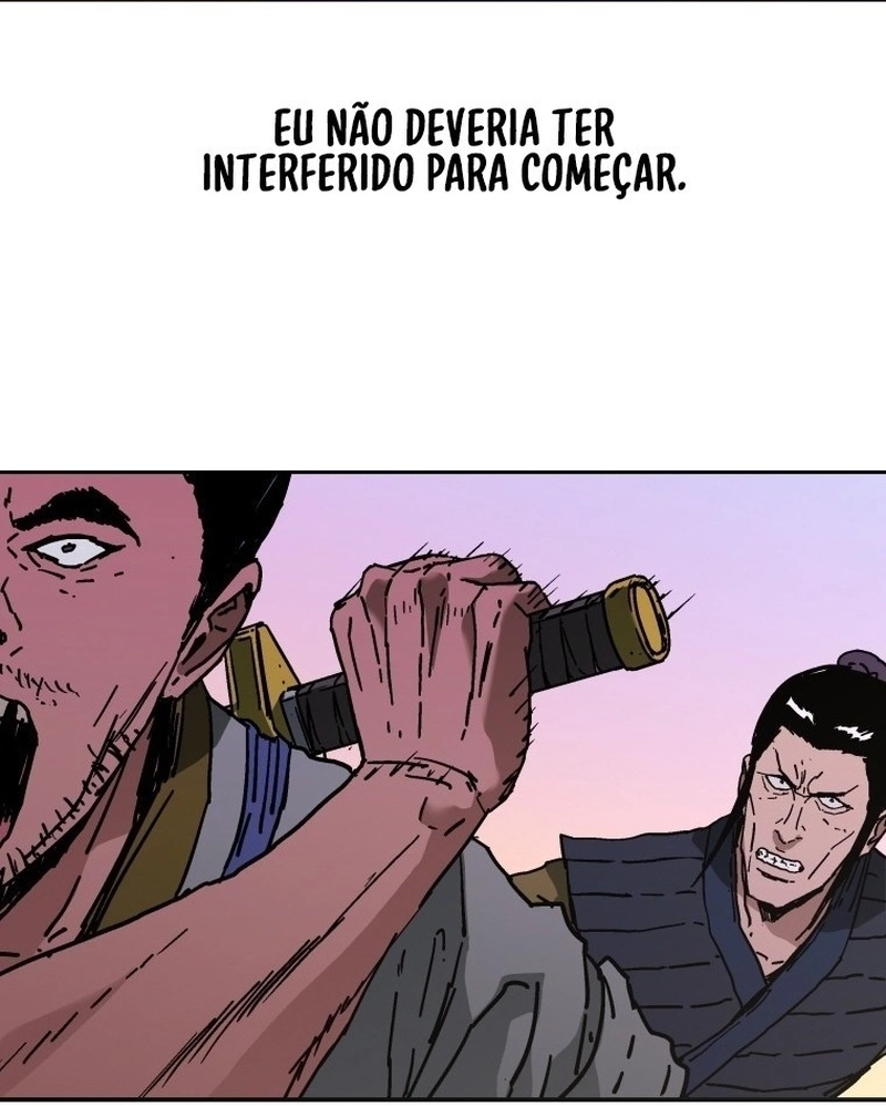 Pai Incomparável Capítulo 183 Página 78