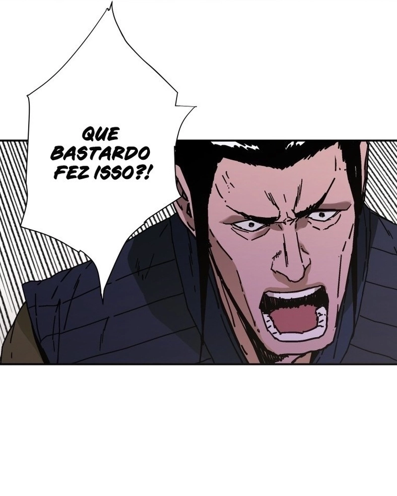 Pai Incomparável Capítulo 183 Página 76