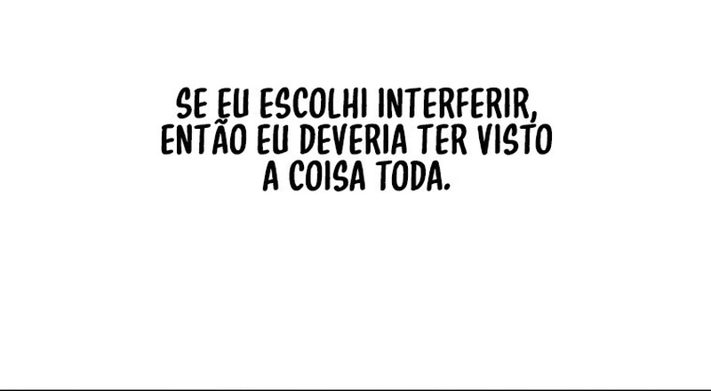 Pai Incomparável Capítulo 183 Página 79