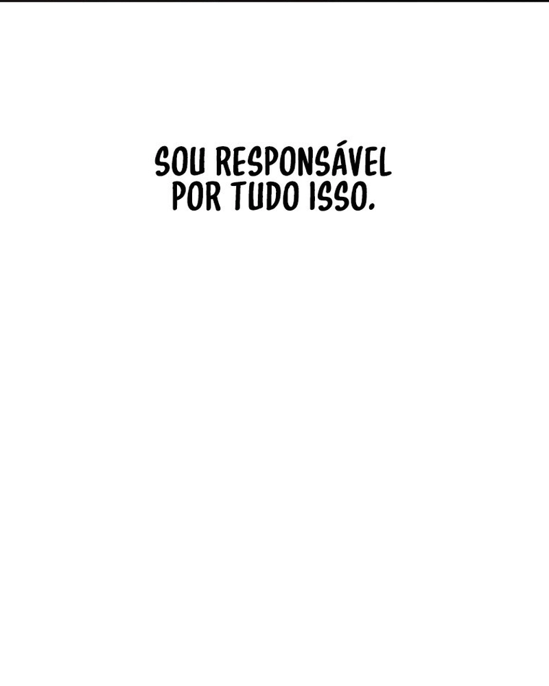 Pai Incomparável Capítulo 183 Página 89