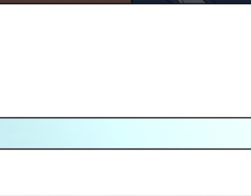 Pai Incomparável Capítulo 184 Página 45