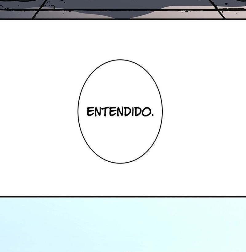 Pai Incomparável Capítulo 184 Página 54