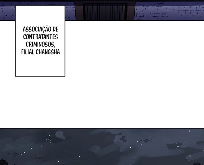 Pai Incomparável Capítulo 184 Página 58