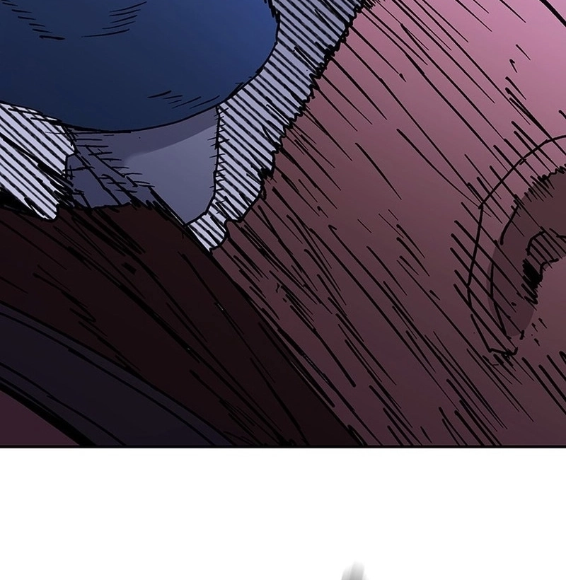 Pai Incomparável Capítulo 184 Página 86