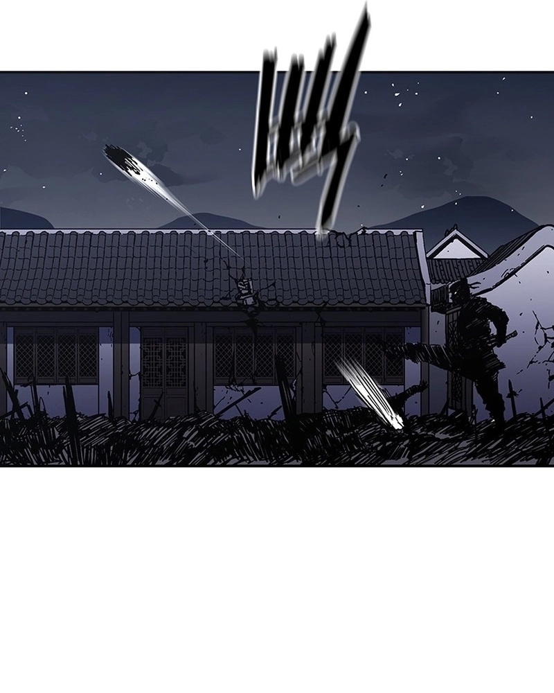 Pai Incomparável Capítulo 185 Página 9