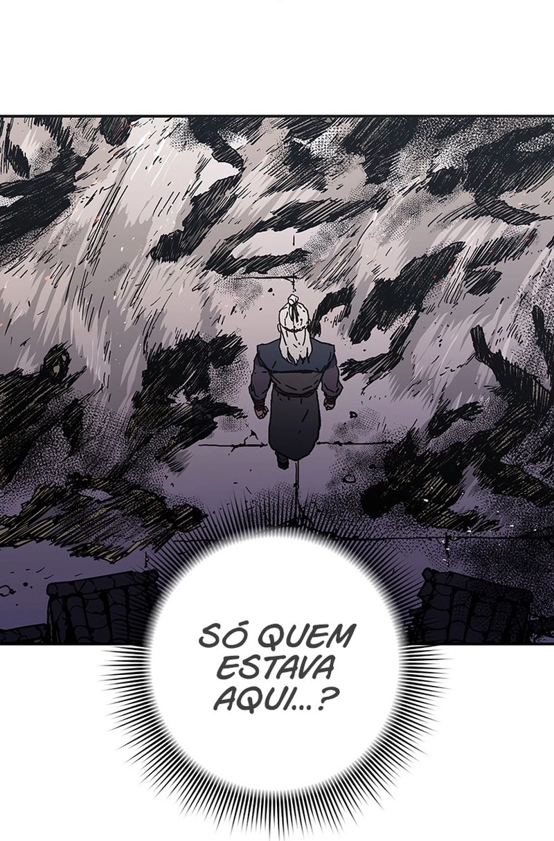 Pai Incomparável Capítulo 185 Página 14