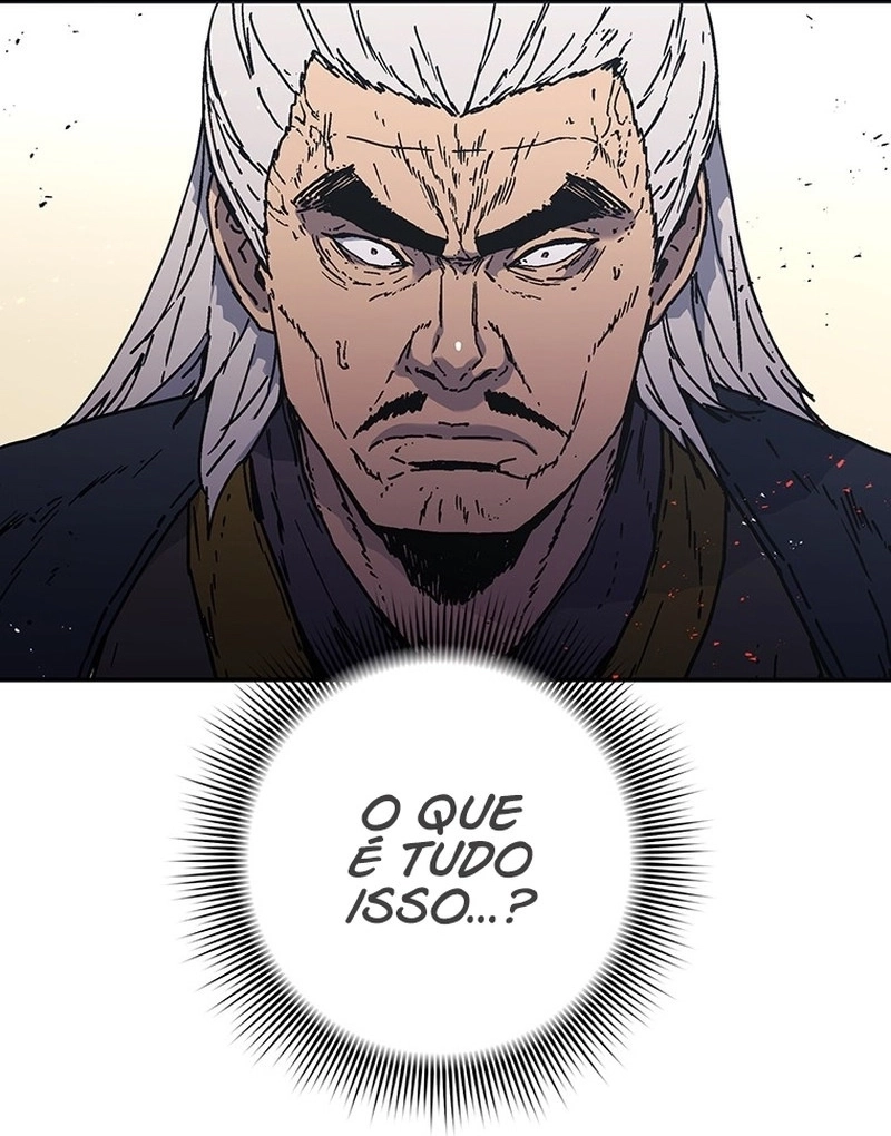 Pai Incomparável Capítulo 185 Página 13