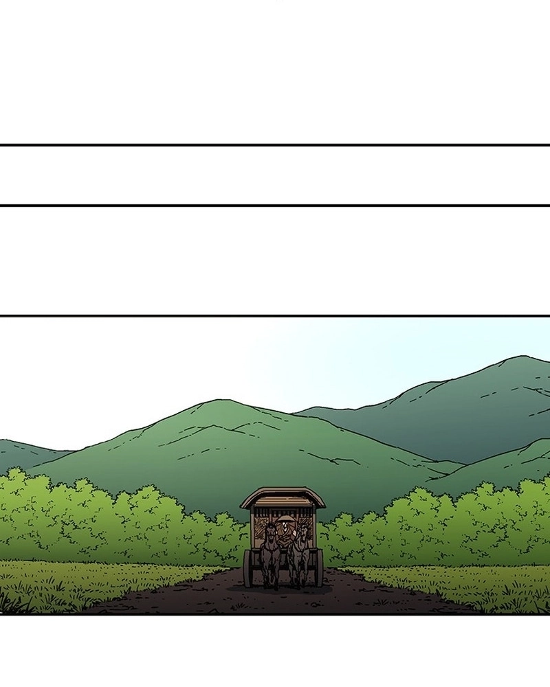 Pai Incomparável Capítulo 185 Página 18