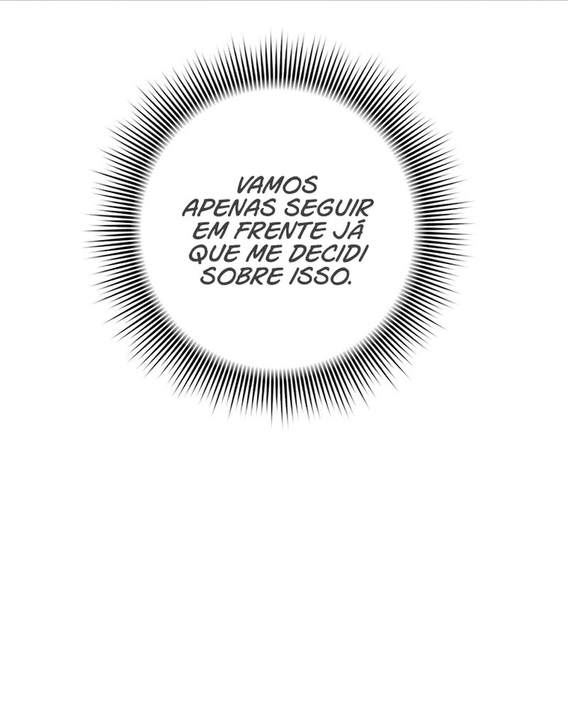 Pai Incomparável Capítulo 185 Página 24
