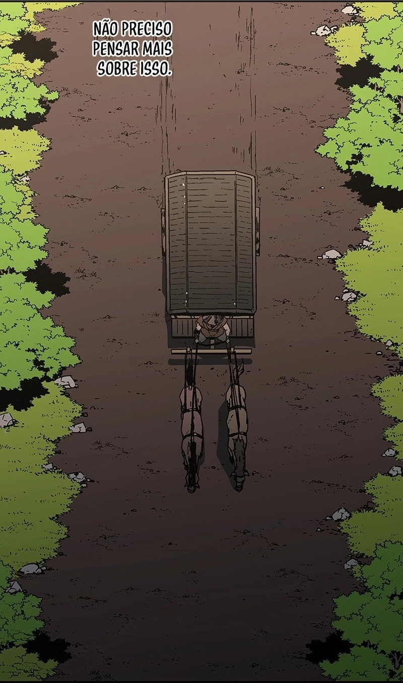 Pai Incomparável Capítulo 185 Página 23