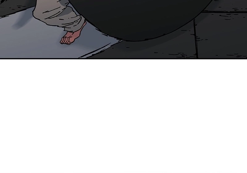 Pai Incomparável Capítulo 185 Página 32