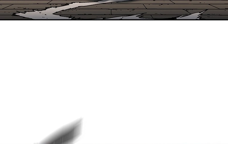 Pai Incomparável Capítulo 185 Página 34