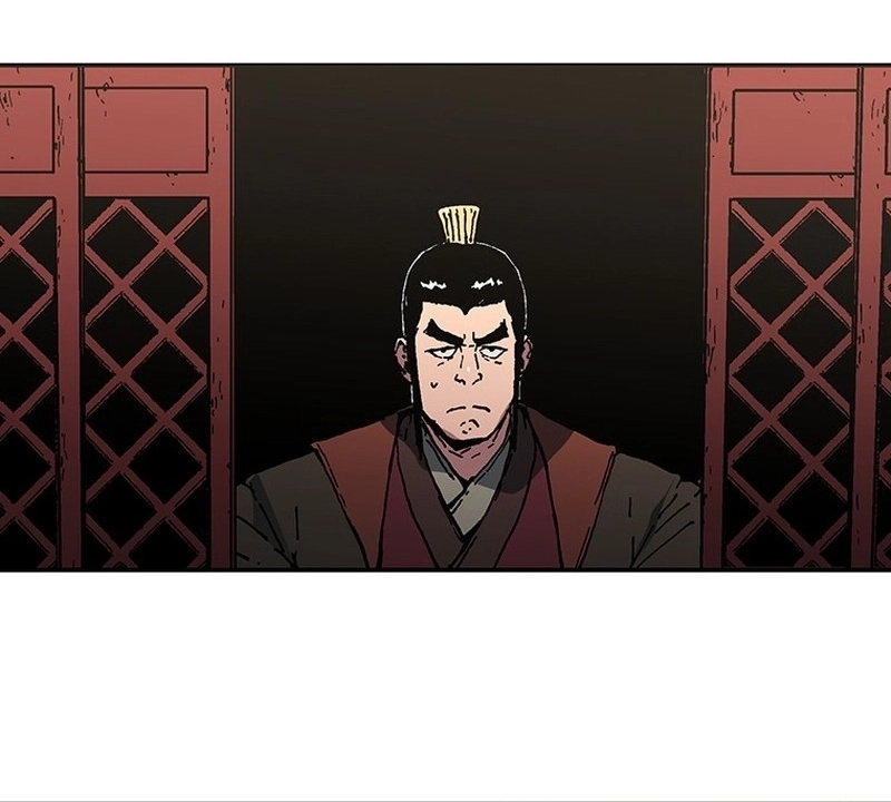 Pai Incomparável Capítulo 185 Página 41