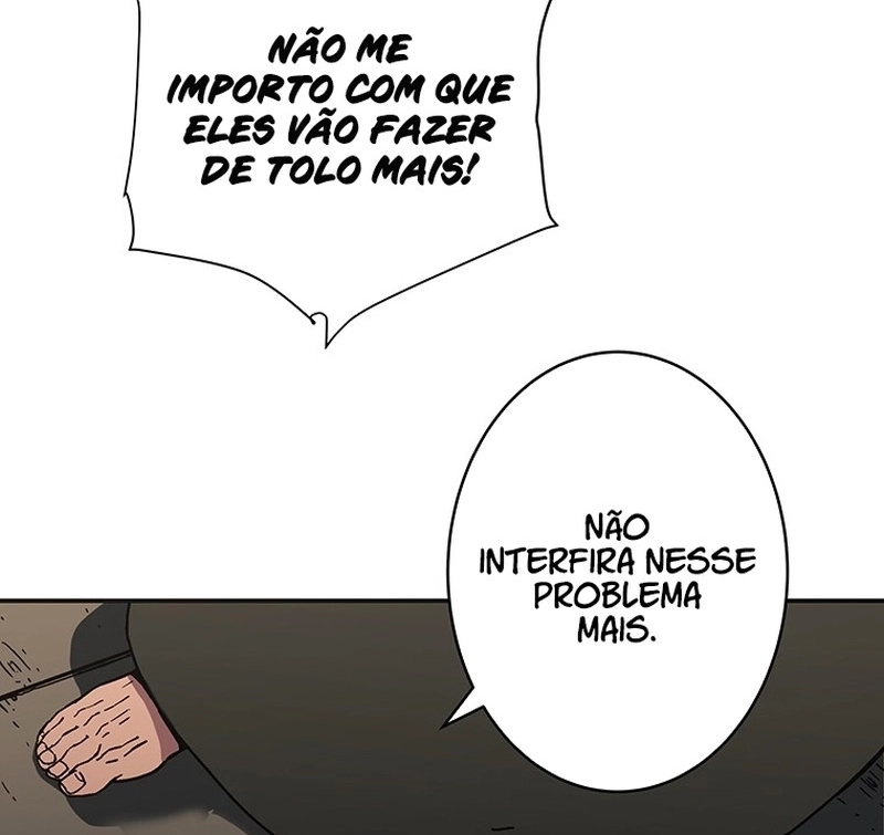 Pai Incomparável Capítulo 185 Página 52