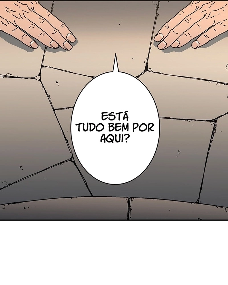 Pai Incomparável Capítulo 185 Página 62