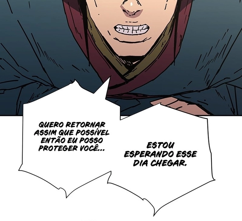 Pai Incomparável Capítulo 185 Página 66