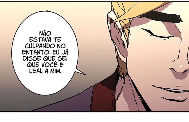 Pai Incomparável Capítulo 185 Página 72