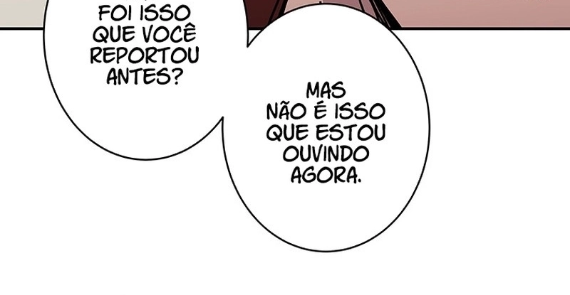 Pai Incomparável Capítulo 185 Página 70