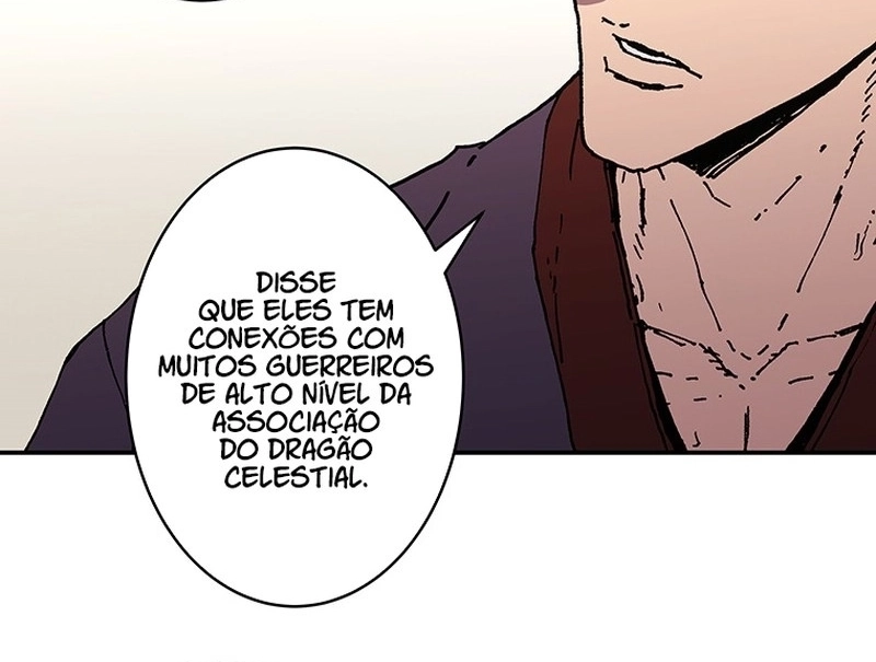Pai Incomparável Capítulo 185 Página 75