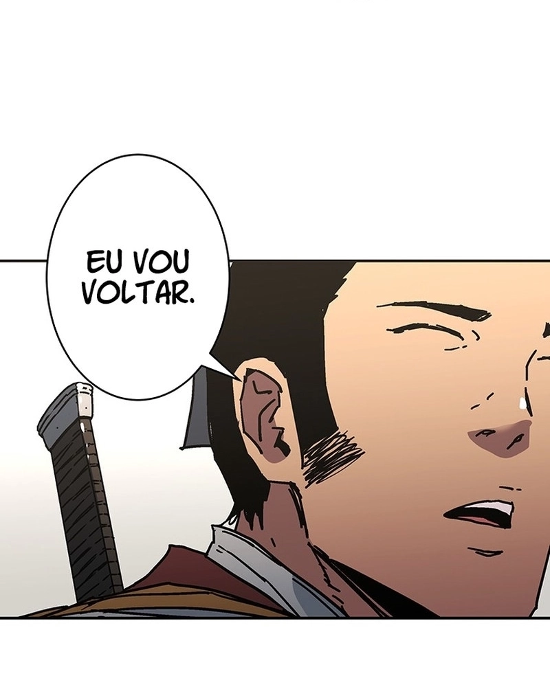 Pai Incomparável Capítulo 185 Página 88