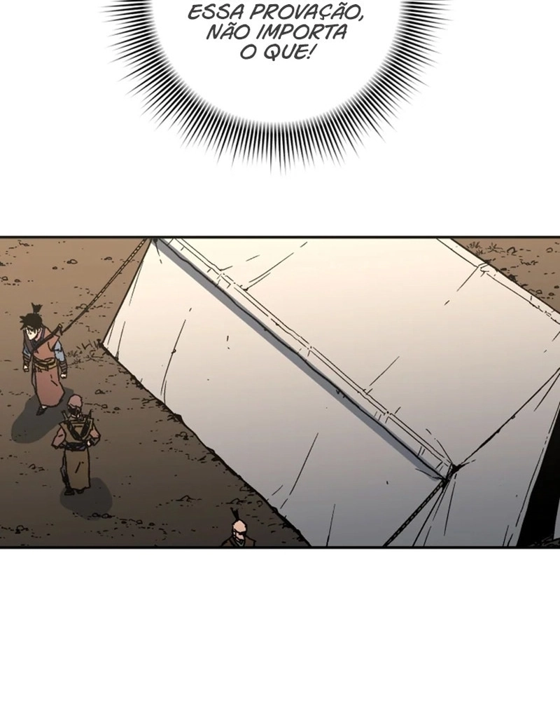 Pai Incomparável Capítulo 186 Página 12