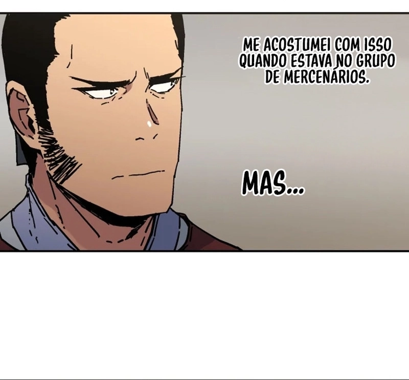 Pai Incomparável Capítulo 186 Página 10