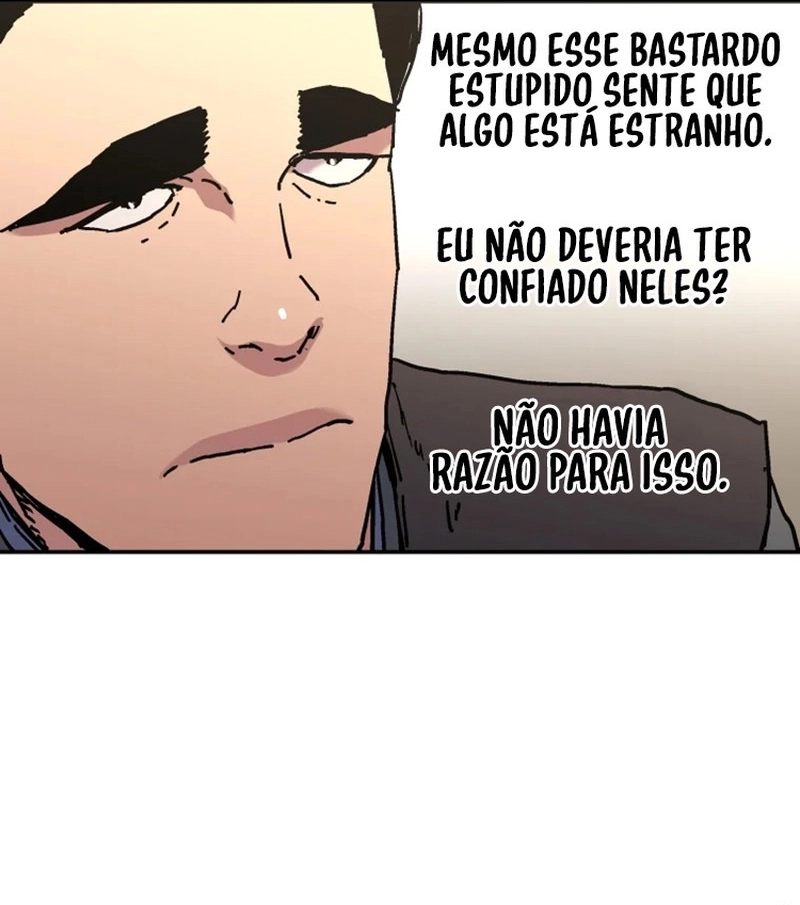 Pai Incomparável Capítulo 186 Página 16