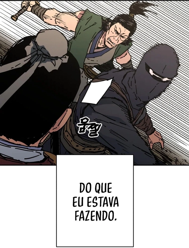 Pai Incomparável Capítulo 186 Página 23