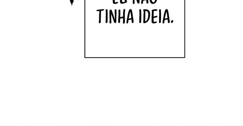 Pai Incomparável Capítulo 186 Página 22