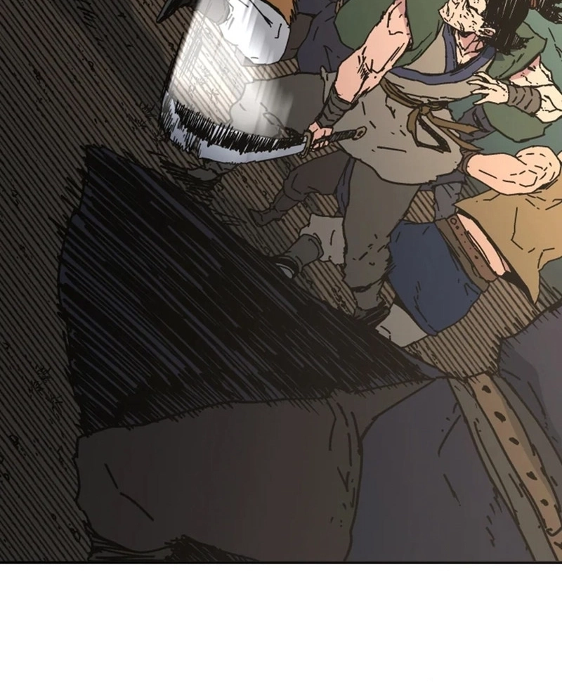 Pai Incomparável Capítulo 186 Página 26