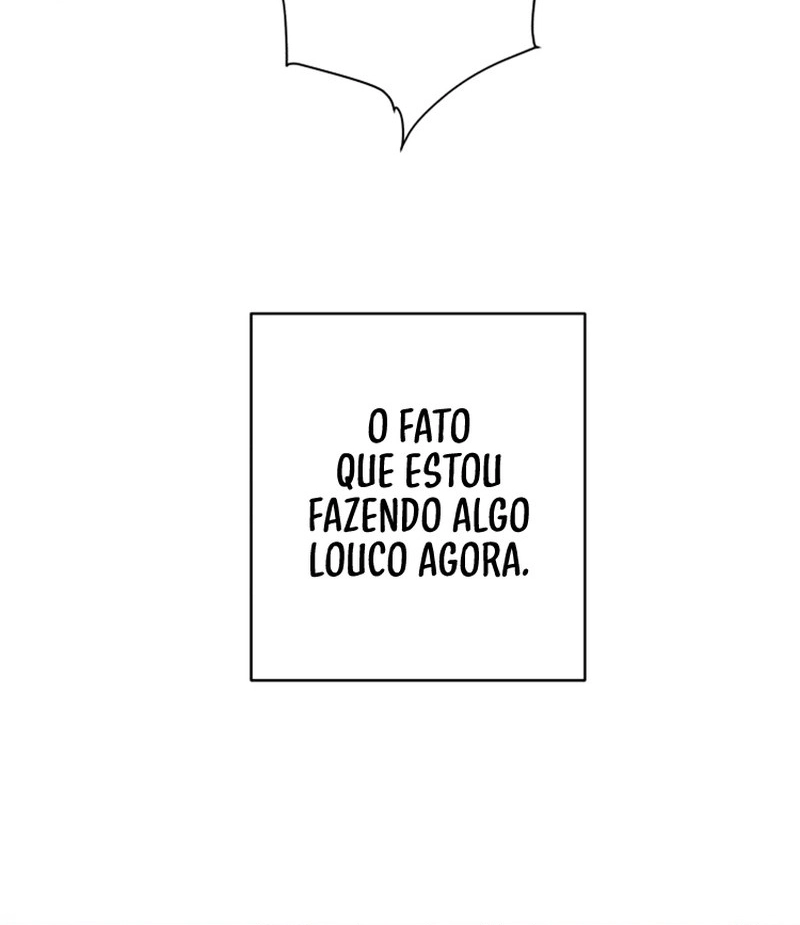Pai Incomparável Capítulo 186 Página 33