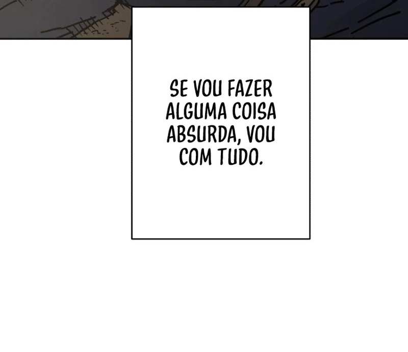 Pai Incomparável Capítulo 186 Página 37