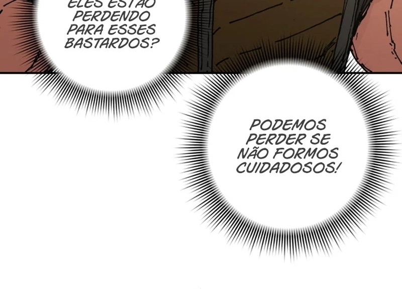 Pai Incomparável Capítulo 186 Página 39