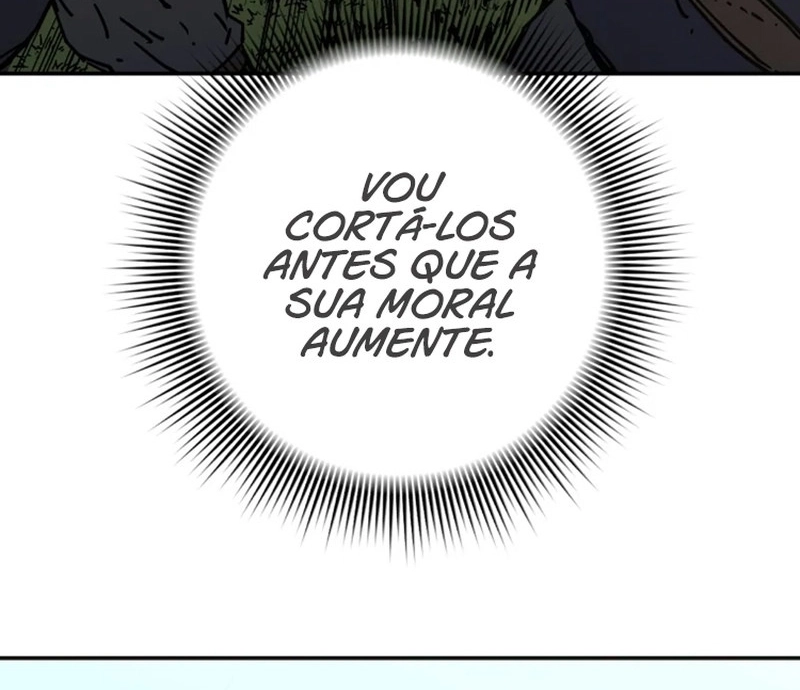Pai Incomparável Capítulo 186 Página 41