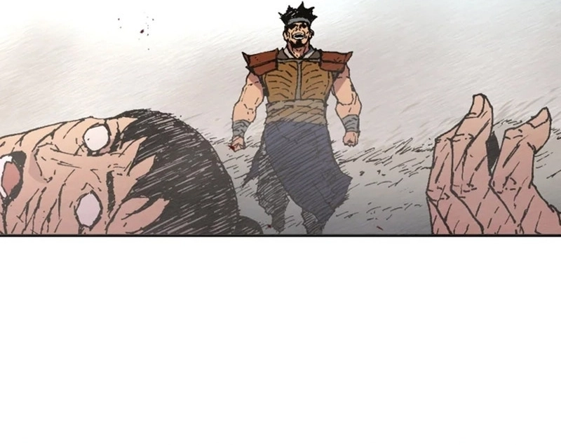 Pai Incomparável Capítulo 186 Página 49