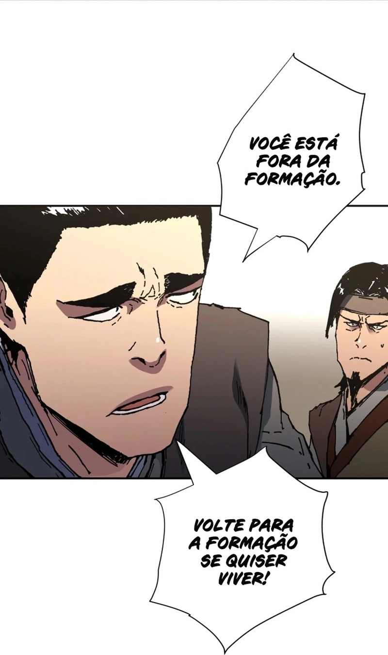 Pai Incomparável Capítulo 186 Página 57