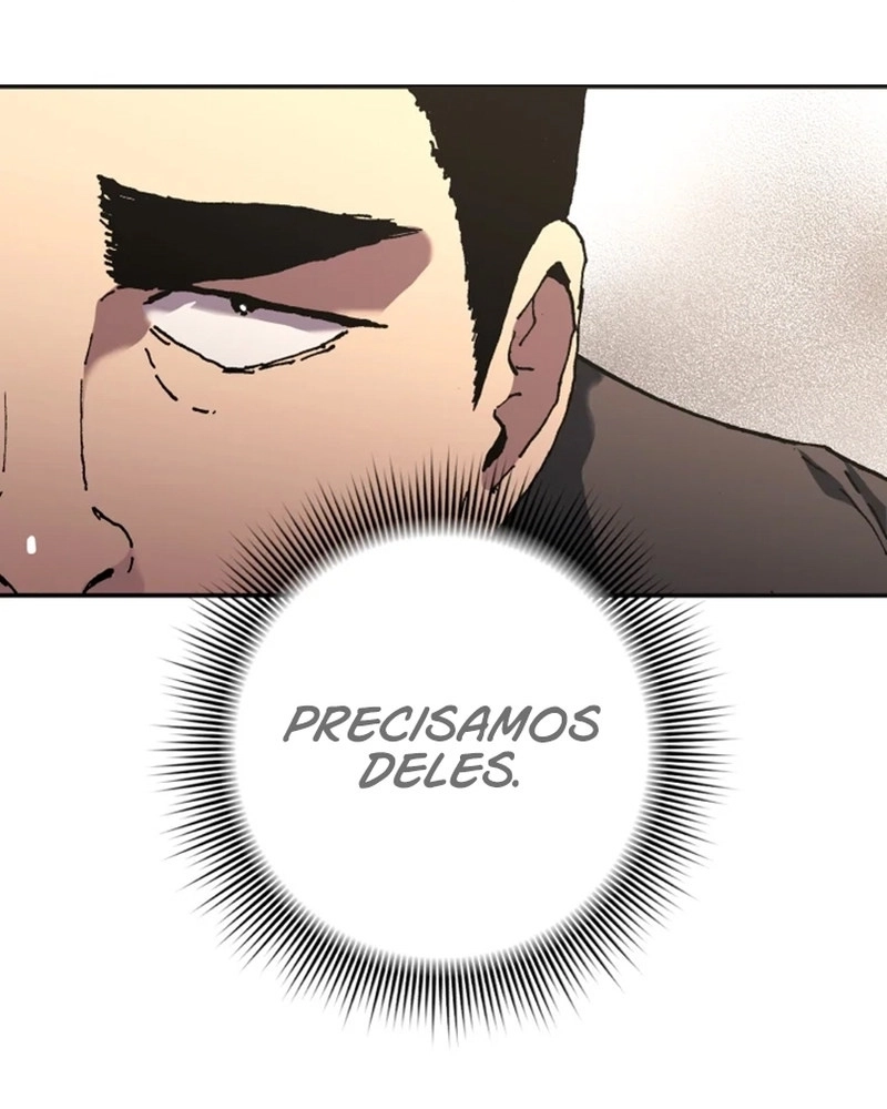 Pai Incomparável Capítulo 186 Página 58