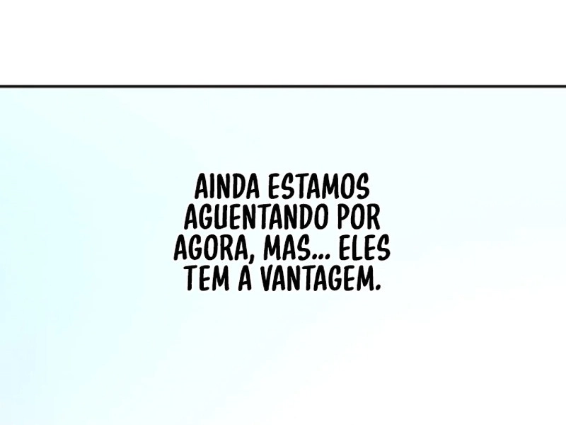 Pai Incomparável Capítulo 186 Página 59