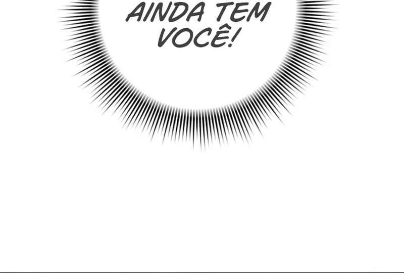 Pai Incomparável Capítulo 186 Página 65