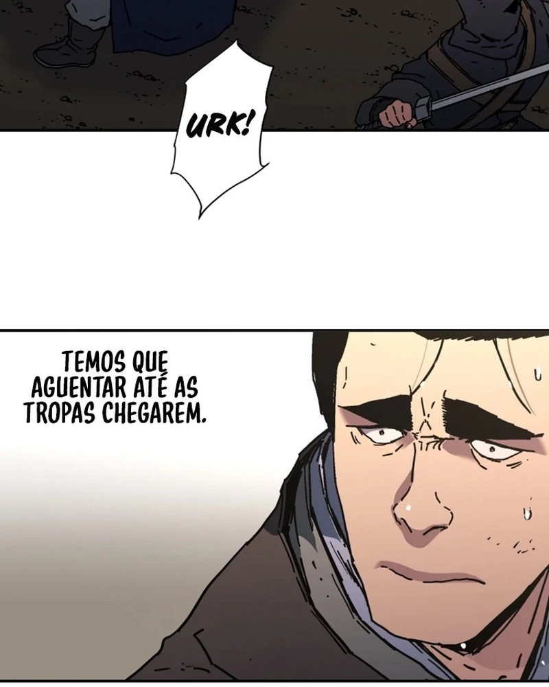 Pai Incomparável Capítulo 186 Página 75